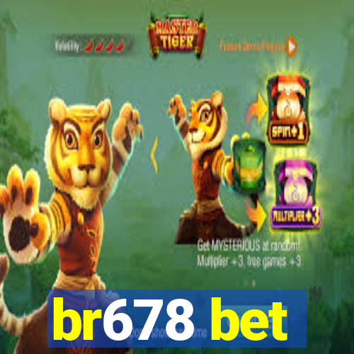 br678 bet